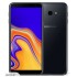 Products: Electus Computers - NZ NEW Samsung J4 Plus 16gb (SM-J415GN)- Black + AFTERPAY