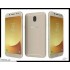 Electus Computers - Samsung Galaxy J5 Pro (SM-J530Y) 32GB with 3GB RAM Gold (NZ &hellip;