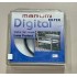 Products: Electus Computers - MARUMI Digital High Grade Lens Protect 62mm NEW