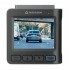 Electus Computers - Navman MiVUE100 Dashcam - Full HD 1080p Recording