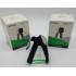Products: Electus Computers - Netgear Arlo Quadpod Mount Accessories - New