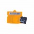 Electus Computers - Olympus microSD card attachment / Converter