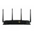 Products: Electus Computers - Netgear XR500 — Nighthawk Pro Gaming Router - New