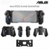 Products: Electus Computers - Asus Rog 2 Phone 512GB Dual Sim with Rog Kunai Gamepad