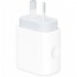 Products: Electus Computers - Apple 18W USB-C Power Adapter (GENUINE APPLE PRODUCT)