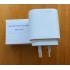 Products: Electus Computers - Apple 20W USB-C Power Adapter (GENUINE APPLE PRODUCT)