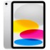 Products: Electus Computers - IPAD 11 (A16) WIFI + CELLULAR 128GB - SILVER