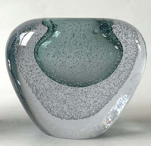 Vases: Oceanic Odyssey Vases Big