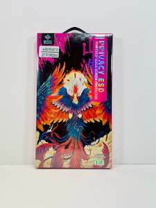 ESD PRIVACY 35° 007 IP 13PRO Max