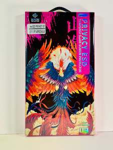 ESD PRIVACY 35° 011 IP 14 Pro Max