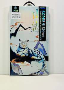 Screen VM 14Plus/13ProMax