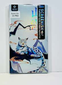 Screen VM 14Pro/15Pro