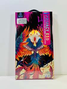 ESD PRIVACY 35° 006 IP 13PRO/14