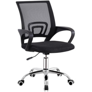 Tina Office Chair