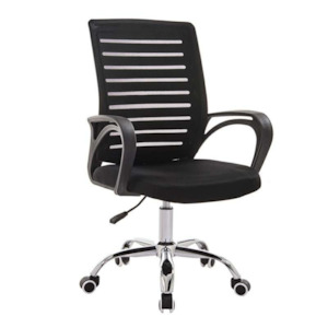 Armchairs: Classic Office Chair