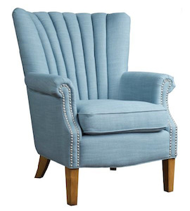 Taylor Armchair