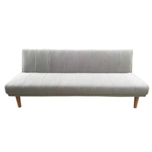 Ashlee Sofa Bed