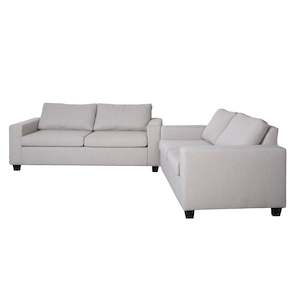 Lounge Suites: Aston 3+2 Seater