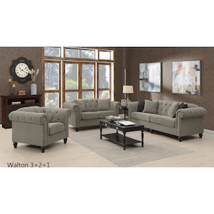 Walton 3 Seater Clearance