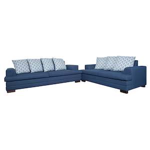 Kelston 3+2 Seater