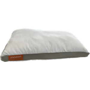 Mazon AirFibre + ActiveDark Classic Pillow