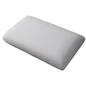 Mattress Protectors Pillows: Classic Latex Pincore Pillow