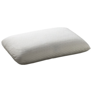 Mattress Protectors Pillows: Classic Memory Foam Pillow