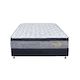 Hypnotic Plush Bed - Single