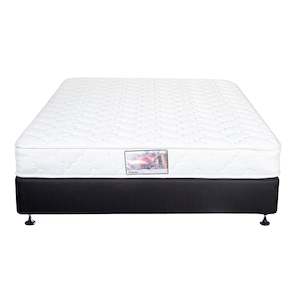 Single Beds: Nania Bed - Single
