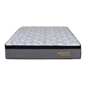 Hypnotic Pro Mattress - Double