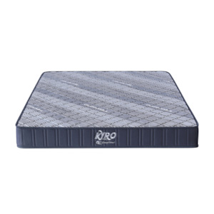 Single Mattress: Kyro-Firm Mattress - Single