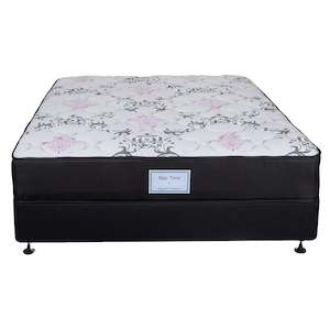 California King Beds: Nap Time Bed - California King