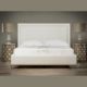 Aspire Bed Frame