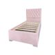Noble Nest Bedframe - Single