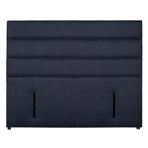 Single Headboards: Montague Headboard - Single