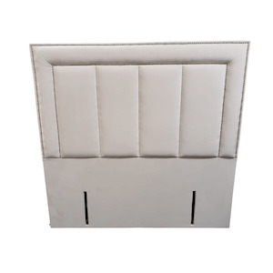 Double Headboards: Kensington Headboard - Double