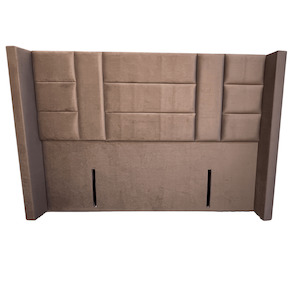 Queen Headboards: Magnificent Headboard - Queen