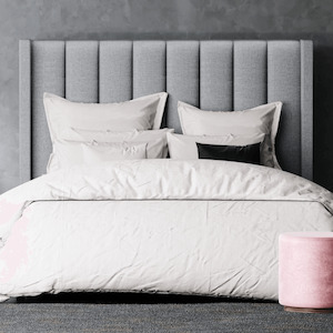 Venus Headboard - Queen