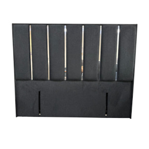 Belmont Headboard - California King