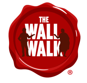 Products: Course 1: The Wall Walk