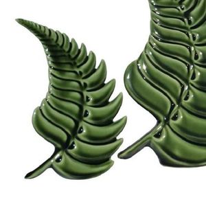 Products: Arataki fern green small