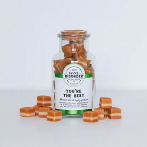 Products: Sweets you're the best