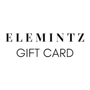 Elemintz Gift Card