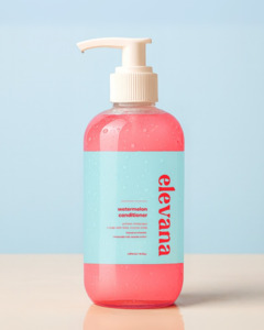 Growth & Anti-fall Support Conditioner 473ml