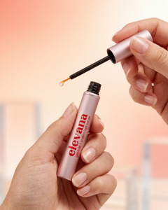 Advanced Lash Growth Serum