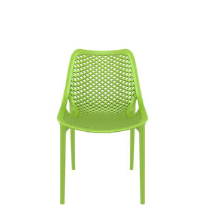 Siesta Air Chairs: SIESTA AIR CHAIR "GREEN"