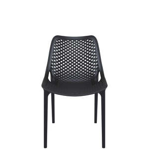 Siesta Air Chairs: SIESTA AIR CHAIR "BLACK"