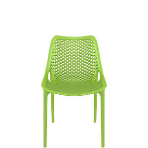 Siesta Air Chairs: SIESTA AIR CHAIR "GREEN"