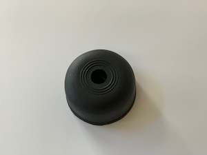 BOOTH SEATING GLIDER FOOT