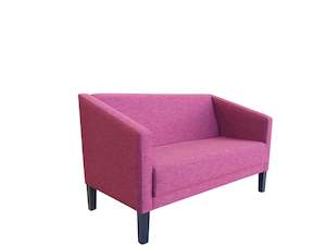 Nz Made Sofas: MEMPHIS NZ MADE SOFA
